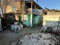 Отдельный дом · 4 комнаты · 108 м² · 5 сот., Аккульская 47 А — Мирный, школа 2 за 10.5 млн 〒 в Семее — фото 4