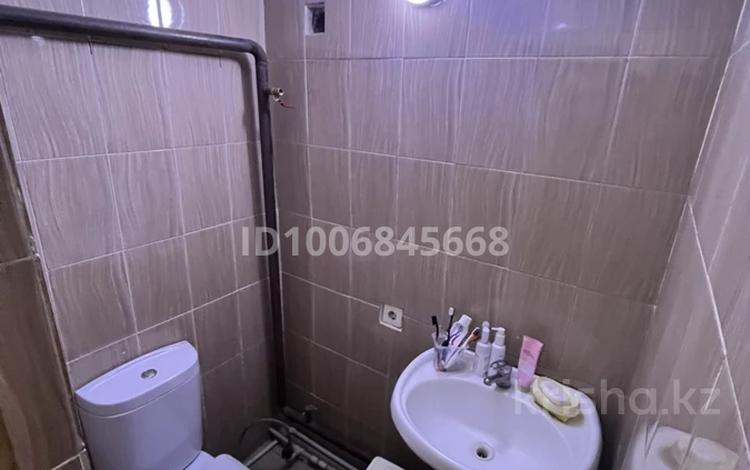 Отдельный дом · 4 комнаты · 108 м² · 5 сот., Аккульская 47 А — Мирный, школа 2 за 10.5 млн 〒 в Семее — фото 4