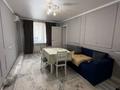 2-бөлмелі пәтер · 54 м² · 8/14 қабат, Ақбұлақ ш/а., Сейдолла Байтерекова — Бауыржана Момышулы, бағасы: 35.5 млн ₸ в Алматы, Алатауский р-н