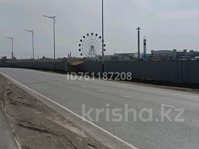 Участок · 10 соток, Кызылорда за 35 млн ₸