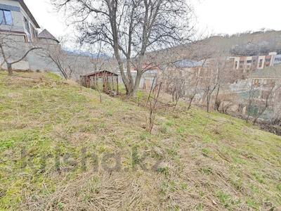 Дача · 2 комнаты · 40 м² · 6 сот., СТ Горный садовод 184 — Недалеко от ЖК Горная долина за 25 млн ₸ в Алматы, Медеуский р-н