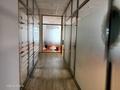 Свободное назначение · 763.8 м² за ~ 184.5 млн ₸ в Астане, Алматы р-н — фото 10