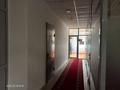 Свободное назначение · 763.8 м² за ~ 184.5 млн ₸ в Астане, Алматы р-н — фото 13