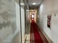 Свободное назначение · 763.8 м² за ~ 184.5 млн ₸ в Астане, Алматы р-н — фото 14