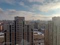 Свободное назначение · 763.8 м² за ~ 184.5 млн ₸ в Астане, Алматы р-н — фото 16