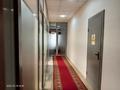 Свободное назначение · 763.8 м² за ~ 184.5 млн ₸ в Астане, Алматы р-н — фото 2