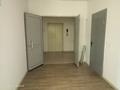 Свободное назначение · 763.8 м² за ~ 184.5 млн ₸ в Астане, Алматы р-н — фото 4