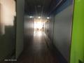 Свободное назначение · 763.8 м² за ~ 184.5 млн ₸ в Астане, Алматы р-н — фото 8