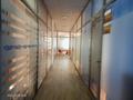 Свободное назначение · 763.8 м² за ~ 184.5 млн ₸ в Астане, Алматы р-н — фото 9