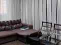 2-комнатная квартира · 44 м² · 5/5 этаж, Чайковского — Ауэзова и Чайковского за ~ 20.5 млн ₸ в Петропавловске — фото 10