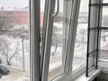 2-комнатная квартира · 44 м² · 5/5 этаж, Чайковского — Ауэзова и Чайковского за ~ 20.5 млн ₸ в Петропавловске — фото 11
