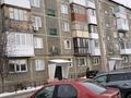 2-комнатная квартира · 44 м² · 5/5 этаж, Чайковского — Ауэзова и Чайковского за ~ 20.5 млн ₸ в Петропавловске — фото 12