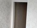 2-комнатная квартира · 44 м² · 5/5 этаж, Чайковского — Ауэзова и Чайковского за ~ 20.5 млн ₸ в Петропавловске — фото 2