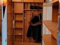 2-комнатная квартира · 44 м² · 5/5 этаж, Чайковского — Ауэзова и Чайковского за ~ 20.5 млн ₸ в Петропавловске — фото 5