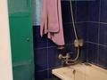 2-комнатная квартира · 44 м² · 5/5 этаж, Чайковского — Ауэзова и Чайковского за ~ 20.5 млн ₸ в Петропавловске — фото 7