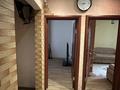 3-комнатная квартира · 70 м², мкр Жулдыз-1 14 за 300 000 ₸ в Алматы, Турксибский р-н