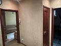 3-комнатная квартира · 70 м², мкр Жулдыз-1 14 за 300 000 ₸ в Алматы, Турксибский р-н — фото 2