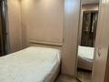 3-комнатная квартира · 70 м², мкр Жулдыз-1 14 за 300 000 ₸ в Алматы, Турксибский р-н — фото 3