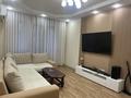 3-комнатная квартира · 70 м², мкр Жулдыз-1 14 за 300 000 ₸ в Алматы, Турксибский р-н — фото 4