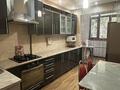 3-комнатная квартира · 70 м², мкр Жулдыз-1 14 за 300 000 ₸ в Алматы, Турксибский р-н — фото 5