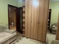 3-комнатная квартира · 70 м², мкр Жулдыз-1 14 за 300 000 ₸ в Алматы, Турксибский р-н — фото 7