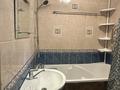 3-комнатная квартира · 70 м², мкр Жулдыз-1 14 за 300 000 ₸ в Алматы, Турксибский р-н — фото 9