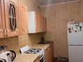 1-комнатная квартира · 34 м² · 1/6 этаж, Нурсултана Назарбаева 231 за ~ 17 млн ₸ в Костанае — фото 9