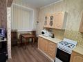 1-комнатная квартира · 34 м² · 1/6 этаж, Нурсултана Назарбаева 231 за ~ 17 млн ₸ в Костанае