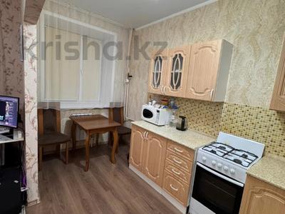1-комнатная квартира · 34 м² · 1/6 этаж, Нурсултана Назарбаева 231 за ~ 17 млн ₸ в Костанае