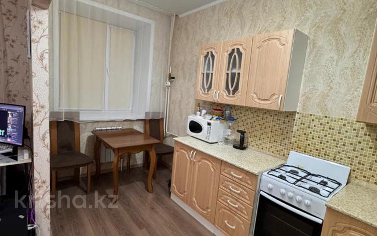 1-комнатная квартира · 34 м² · 1/6 этаж, Нурсултана Назарбаева 231 за ~ 17 млн ₸ в Костанае — фото 5