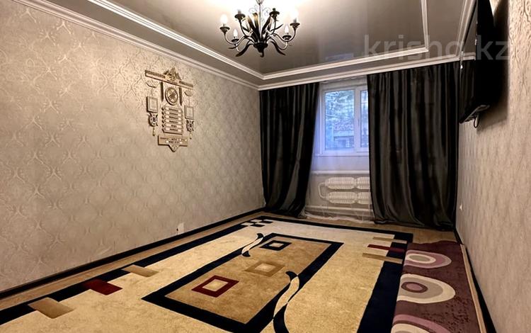 Отдельный дом · 7 комнат · 144 м² · 10 сот., Болуан шолака 11/2 за 35.9 млн 〒 в Астане, Сарайшык р-н — фото 2