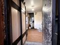 Отдельный дом · 7 комнат · 144 м² · 10 сот., Болуан шолака 11/2 за 35.9 млн 〒 в Астане, Сарайшык р-н — фото 41