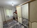 2-бөлмелі пәтер · 51 м² · 2/5 қабат, мкр Аксай-3А 61, бағасы: 36 млн ₸ в Алматы, Ауэзовский р-н — фото 9