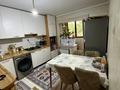 2-бөлмелі пәтер · 51 м² · 2/5 қабат, мкр Аксай-3А 61, бағасы: 36 млн ₸ в Алматы, Ауэзовский р-н — фото 3