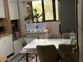 2-бөлмелі пәтер · 51 м² · 2/5 қабат, мкр Аксай-3А 61, бағасы: 36 млн ₸ в Алматы, Ауэзовский р-н — фото 2