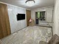 2-бөлмелі пәтер · 51 м² · 2/5 қабат, мкр Аксай-3А 61, бағасы: 36 млн ₸ в Алматы, Ауэзовский р-н — фото 5
