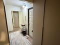 2-бөлмелі пәтер · 51 м² · 2/5 қабат, мкр Аксай-3А 61, бағасы: 36 млн ₸ в Алматы, Ауэзовский р-н — фото 7