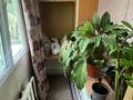 1-бөлмелі пәтер · 33 м² · 3/4 қабат, мкр Коктем-1, бағасы: 32 млн ₸ в Алматы, Бостандыкский р-н — фото 5