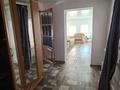 Отдельный дом · 4 комнаты · 70 м² · 6.3 сот., Исбасарова 100 — Ч. Валиханова за 14.6 млн ₸ в Талдыкоргане, Каратал