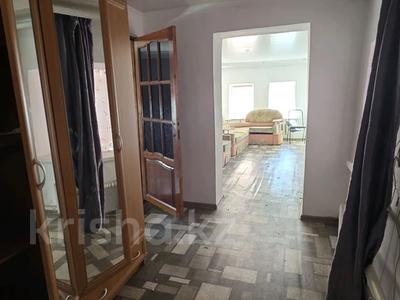 Отдельный дом · 4 комнаты · 70 м² · 6.3 сот., Исбасарова 100 — Ч. Валиханова за 14.6 млн ₸ в Талдыкоргане, Каратал