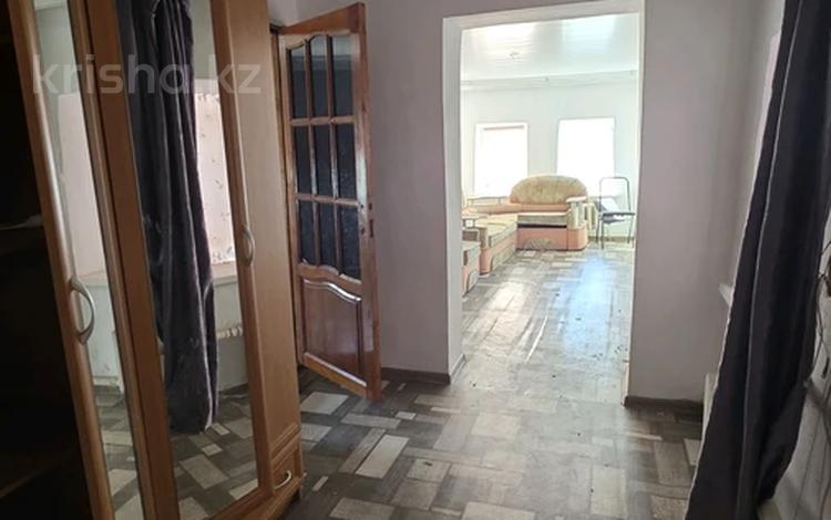 Отдельный дом · 4 комнаты · 70 м² · 6.3 сот., Исбасарова 100 — Ч. Валиханова за 14.6 млн ₸ в Талдыкоргане, Каратал — фото 2