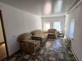 Отдельный дом · 4 комнаты · 70 м² · 6.3 сот., Исбасарова 100 — Ч. Валиханова за 14.6 млн ₸ в Талдыкоргане, Каратал — фото 2