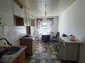 Отдельный дом · 4 комнаты · 70 м² · 6.3 сот., Исбасарова 100 — Ч. Валиханова за 14.6 млн ₸ в Талдыкоргане, Каратал — фото 4