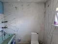 Отдельный дом · 4 комнаты · 70 м² · 6.3 сот., Исбасарова 100 — Ч. Валиханова за 14.6 млн ₸ в Талдыкоргане, Каратал — фото 5