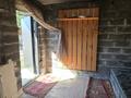 Отдельный дом · 4 комнаты · 70 м² · 6.3 сот., Исбасарова 100 — Ч. Валиханова за 14.6 млн ₸ в Талдыкоргане, Каратал — фото 6