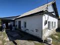 Отдельный дом · 4 комнаты · 70 м² · 6.3 сот., Исбасарова 100 — Ч. Валиханова за 14.6 млн ₸ в Талдыкоргане, Каратал — фото 9