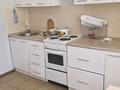 1-комнатная квартира · 47 м² · 3/10 этаж, Д. Кунаева 35 — Напротив Дом министерства за 250 000 ₸ в Астане, Есильский р-н — фото 8