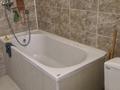 1-комнатная квартира · 47 м² · 3/10 этаж, Д. Кунаева 35 — Напротив Дом министерства за 250 000 ₸ в Астане, Есильский р-н — фото 10