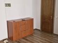 1-комнатная квартира · 47 м² · 3/10 этаж, Д. Кунаева 35 — Напротив Дом министерства за 250 000 ₸ в Астане, Есильский р-н — фото 2