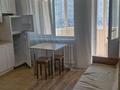 1-комнатная квартира · 47 м² · 3/10 этаж, Д. Кунаева 35 — Напротив Дом министерства за 250 000 ₸ в Астане, Есильский р-н — фото 3